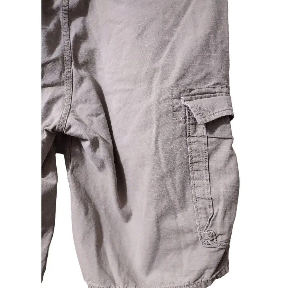Levis elevate your